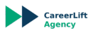 CareerLift Agency logo